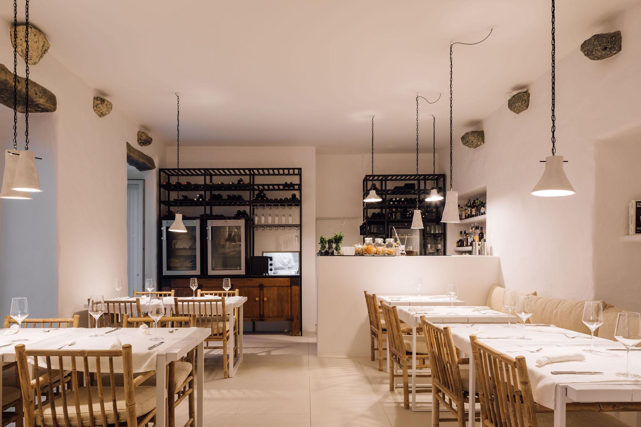 White Exclusive Suites & Villas Lagoa  Exterior foto